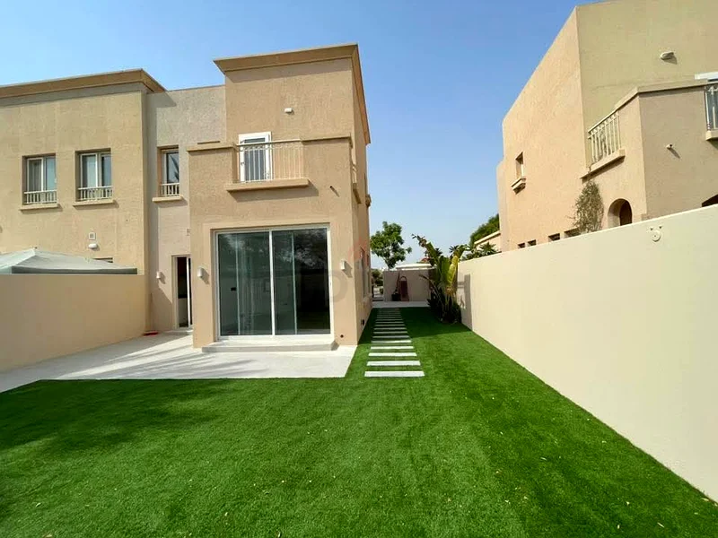 خدمات طلاء المنازل63218320404226113