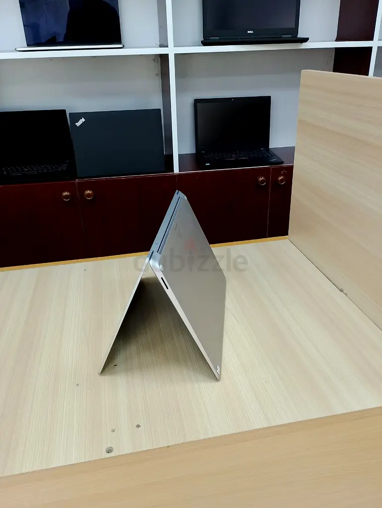 MICROSOFT SURFACE LAPTOP 363257635862657118