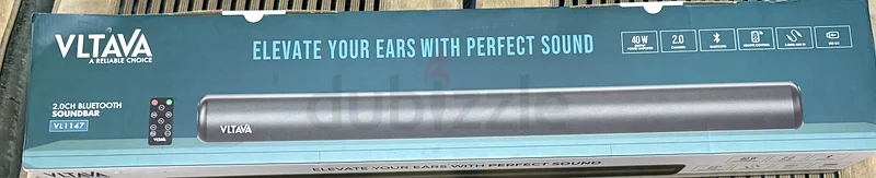 Soundbar63260740223105112