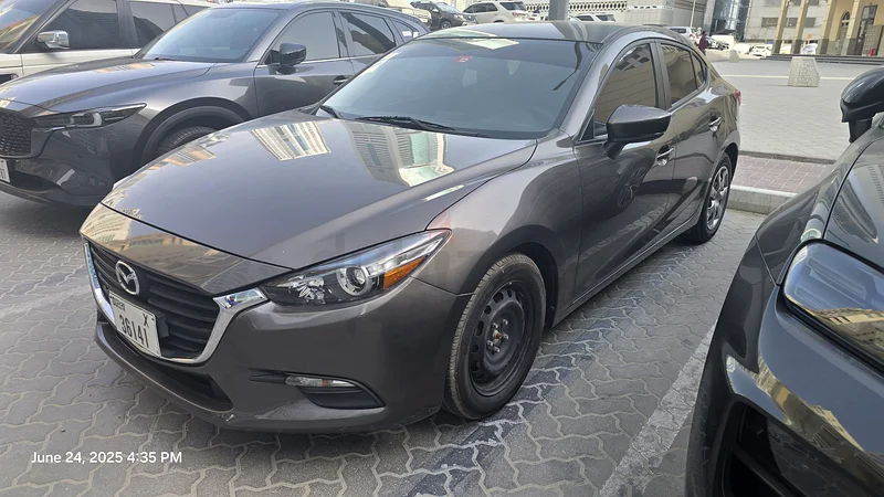 /gcc - خالٍ من الحوادث - سيُحافظ63135491541505110