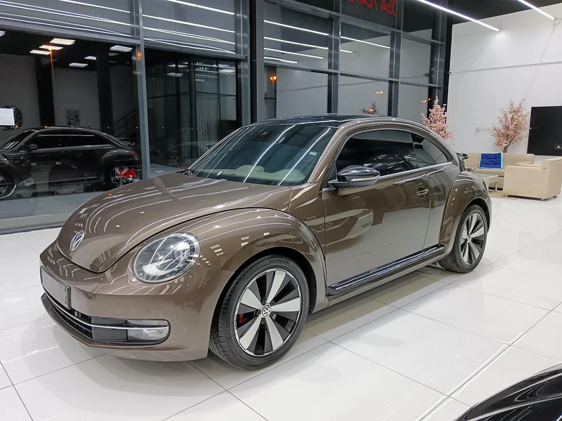 Vw Beetle Turbo Gcc63154619202561112