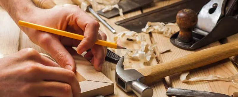 أعمال تثبيت الأثاث في دبي63218320748546111