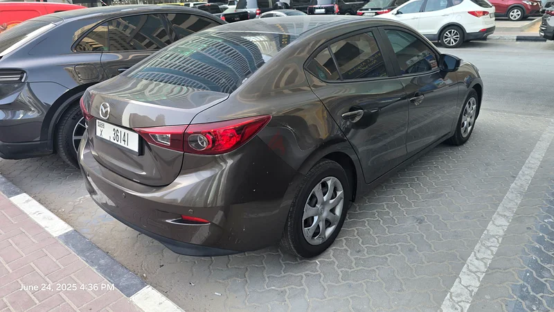 /gcc - خالٍ من الحوادث - سيُحافظ63135491541505112