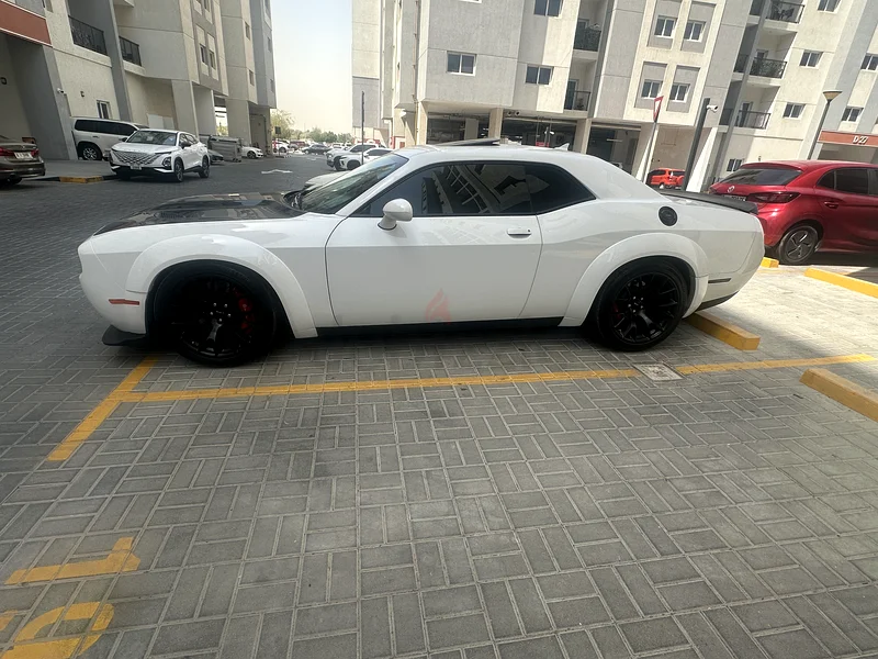 HELLCAT63224787983107113