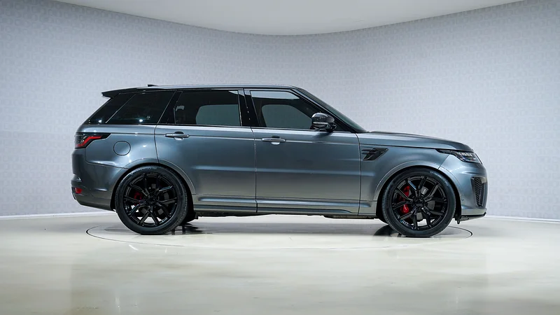 RR Sport P575 SVR | 4,385 درهم شهريًا | ضمان ممتد حتى 3 سنوات وغير محدود | مجلس التعاون الخليجي63177100920066112