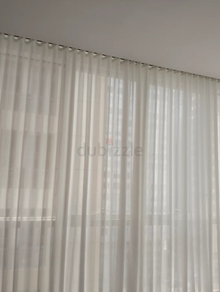 We can make your home shine  the curtains makes your home more attractive63221849798659116