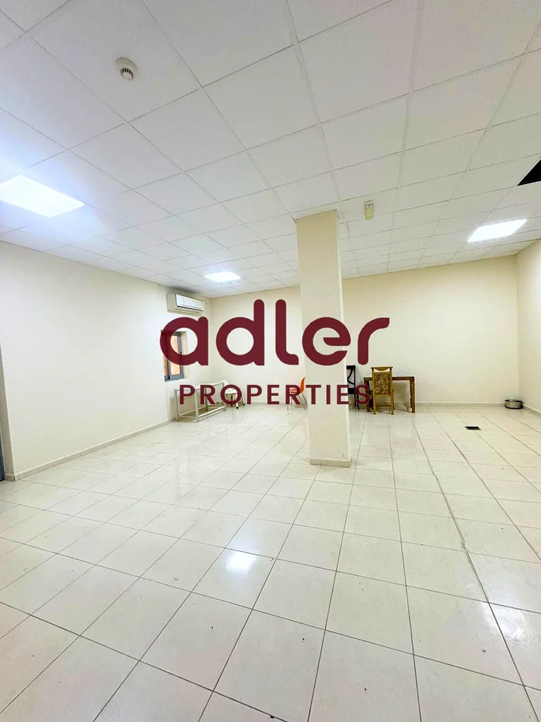 HOT PROPERTY | SPACIOUS LABOUR CAMP | "DESIGNED FOR PROFESSIONALS, BUILT FOR COMFORT."629356734545941111
