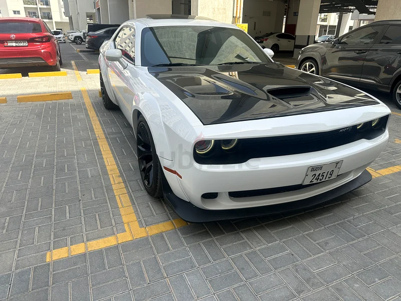 HELLCAT63224787983107111