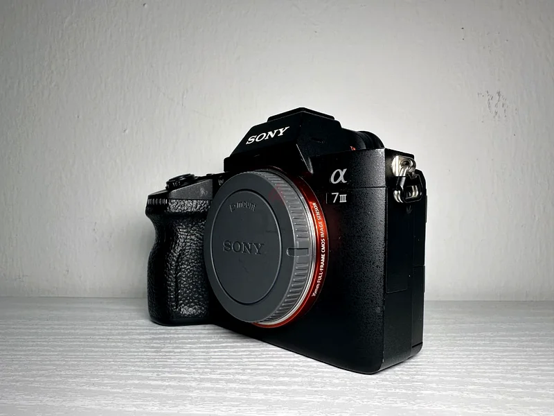 Camera63172221112194113