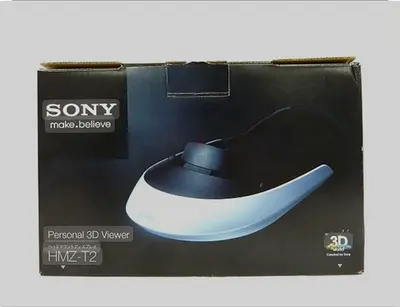 CINEMA AT 720 INCH SONY HMZ T2