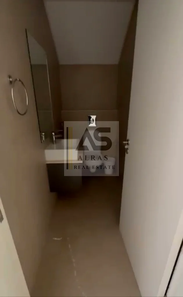Townhouse for Sale in Nasma Residences, Sharjah | G+1 | 1,367 SQ FT63206378182914114