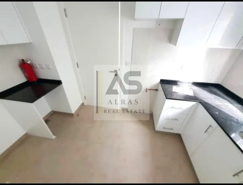 Townhouse for Sale in Nasma Residences, Sharjah | G+1 | 1,367 SQ FT63206378182914112