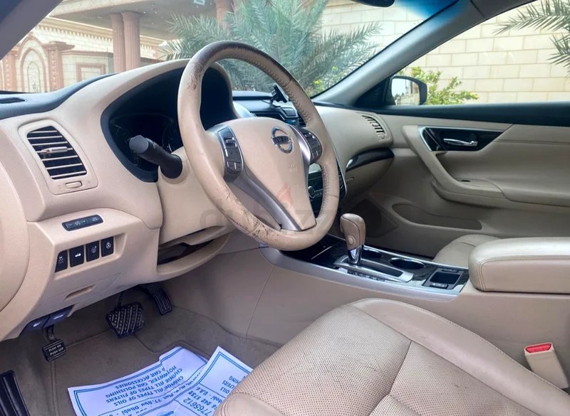 Abu Dhabi63148168075010114