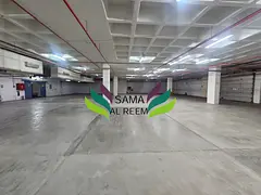 Premium Showroom | 56,000 Sqft | Ittihad Road