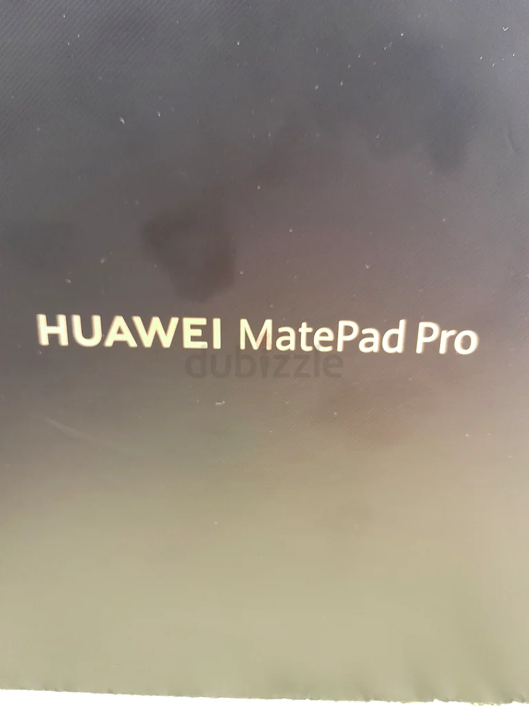 Huawei mate pad pro632238535787551116