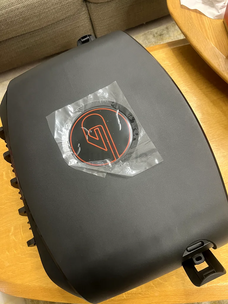 Gaems screen63202196193283112