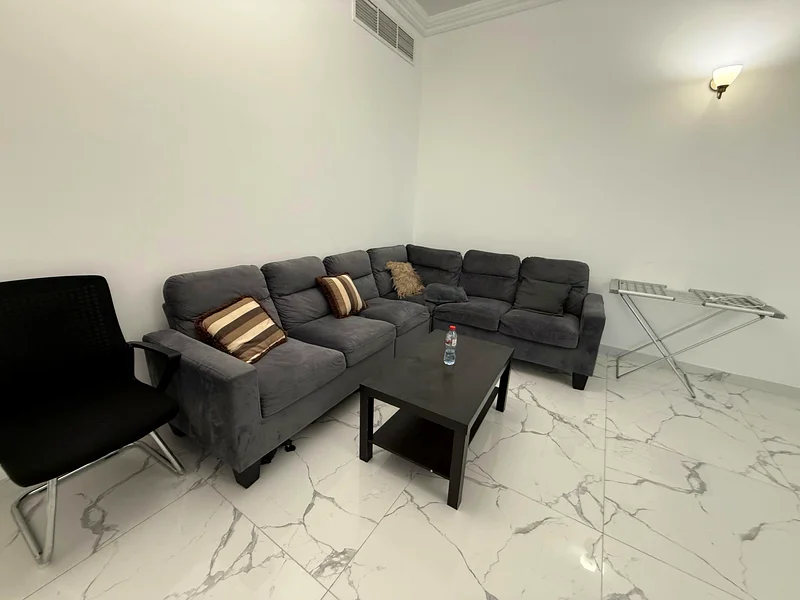 | STUNNING FULLY FURNISHED | TWO BEDROOM WITH 2 PARKING | AND OPEN VIEW BALCONY |63887947113089111