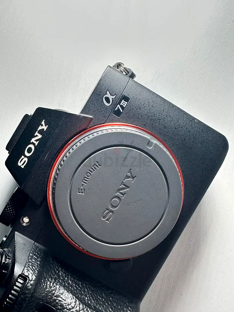 Camera63172221112194111