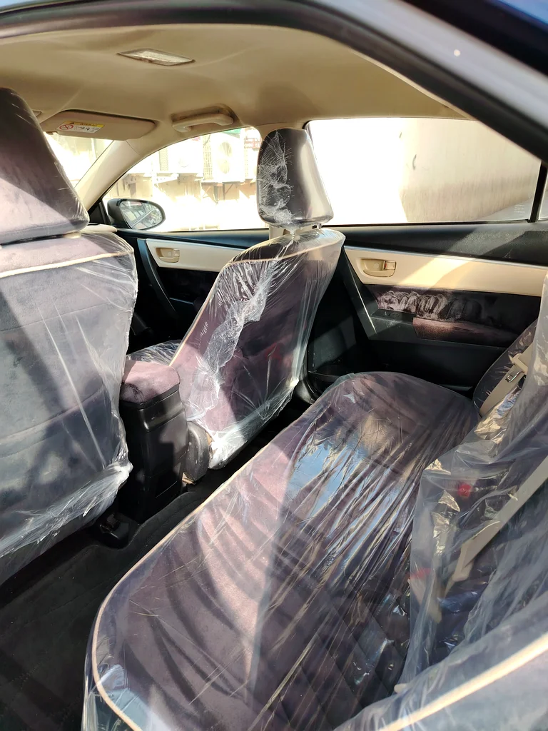 تويوتا63146743210755114