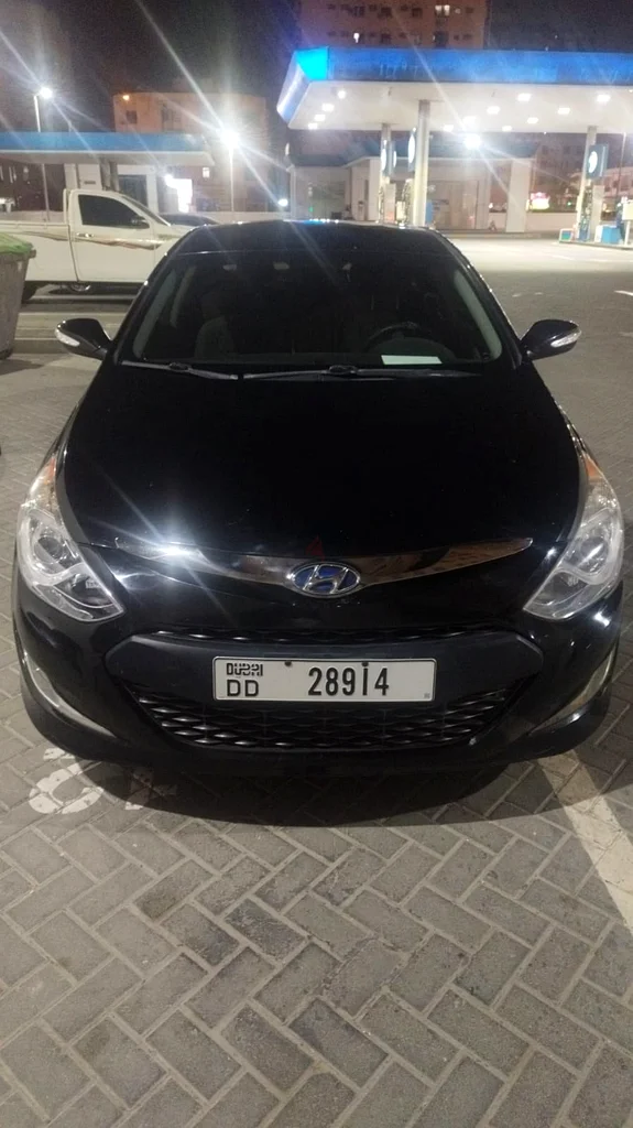 Sharjah, Helwan63150946292355112