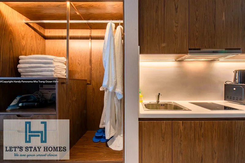 Style Meets Value | Near Metro | Free Parking | Pool + Gym | Always Secure63169454680834114