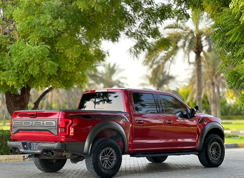 Ford F15063227774833155113
