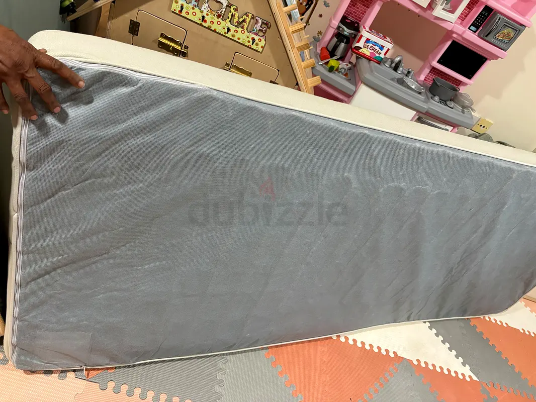 Comfortable Mattress63215371432323112