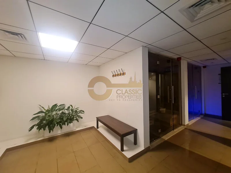 تخطيط كبير جدًا | طابق أعلى | بنتهاوس63239062454786114