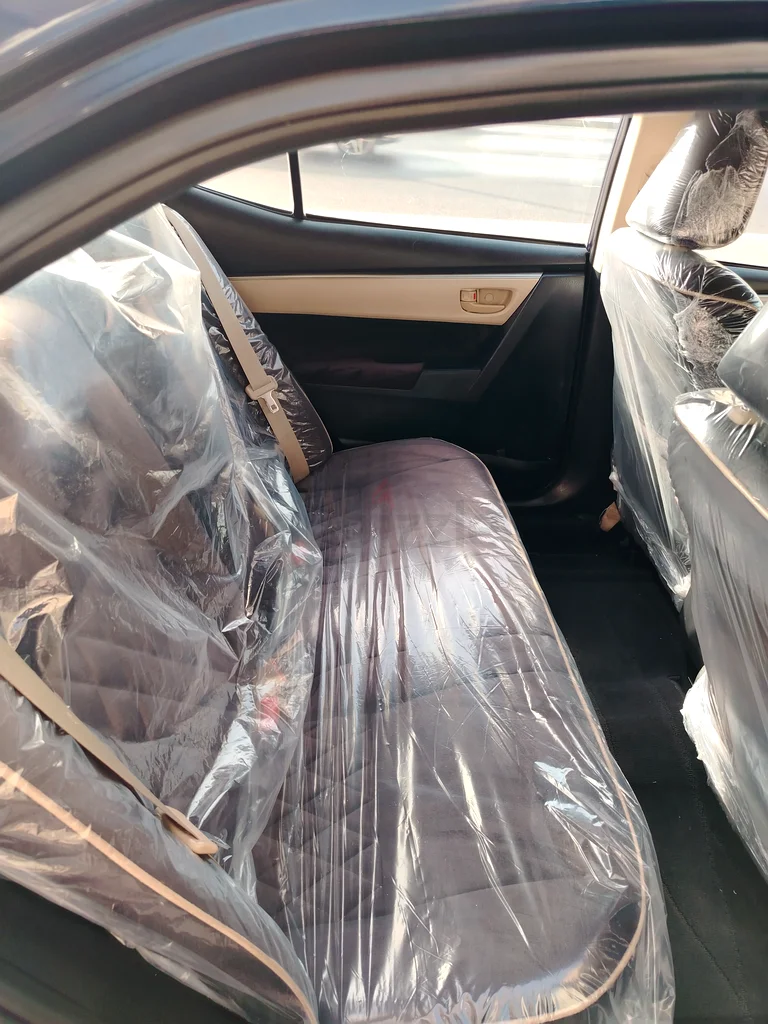 تويوتا63146743210755113