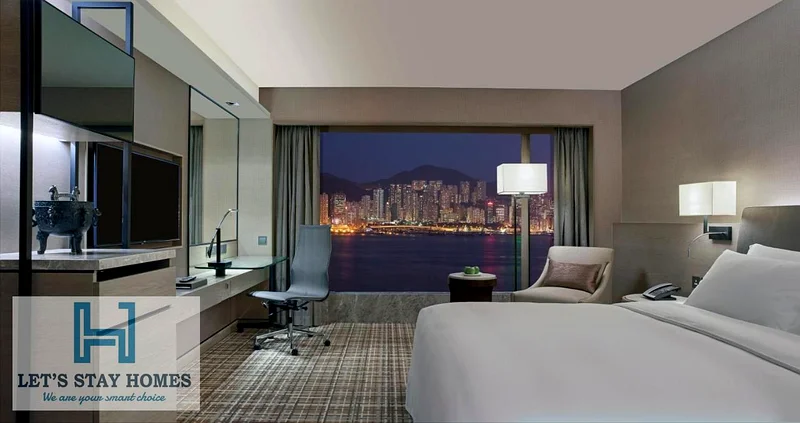 Central location | Near metro | Free parking | Secure 24/7 | Gym and pool included63169454686467112