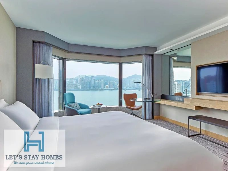 Central location | Near metro | Free parking | Secure 24/7 | Gym and pool included63169454686467114