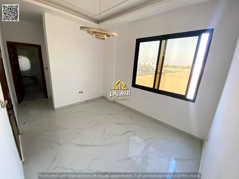 فيلا حديثة بلمسات نهائية فاخرة جدًا. السعر يشمل رسوم التسجيل | لا توجد رسوم خدمة | ملكية دائمة لجميع الجنسيات | تمويل مصرفي بنسبة 100%63902866141954114