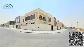 Corner plot on two streets, including registration and ownership fees, with easy bank financing opti