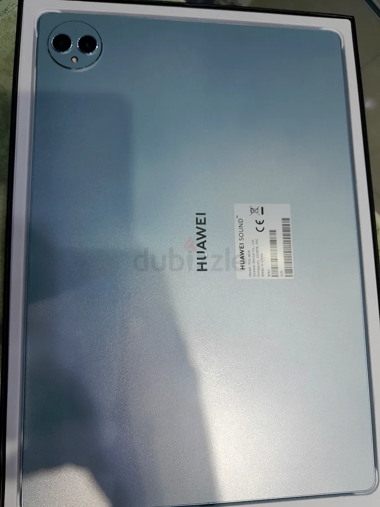 Huawei mate pad pro63223853578755112