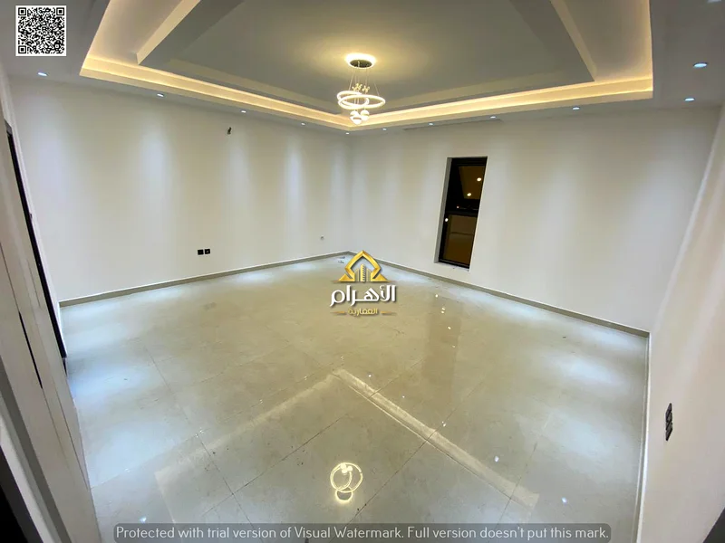 5BHK | All Inclusive | Very Close to Sheikh Mohammed Bin Zayed Road63902866098946113