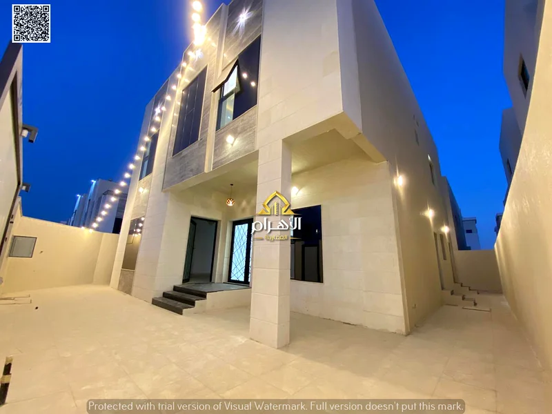 5BHK | All Inclusive | Very Close to Sheikh Mohammed Bin Zayed Road63902866098946110