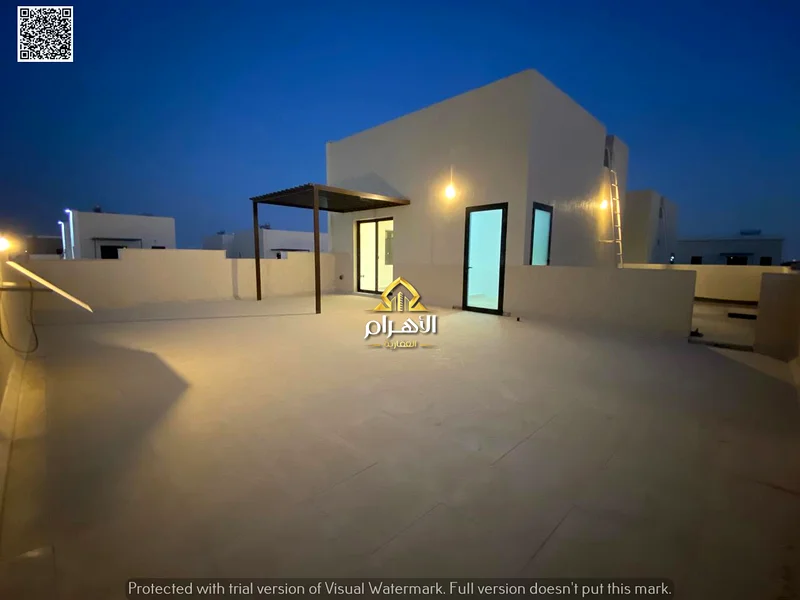 5BHK | All Inclusive | Very Close to Sheikh Mohammed Bin Zayed Road63902866098946111