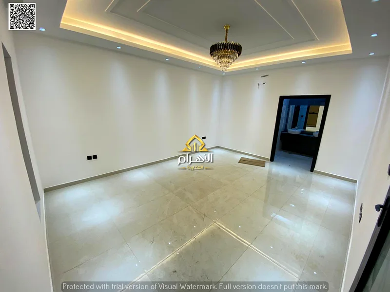 5BHK | All Inclusive | Very Close to Sheikh Mohammed Bin Zayed Road63902866098946114