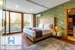 Summer Offer I Wellness Access | Safe &amp; Stylish | Budget Wins | 24/7 Security | Free Parking