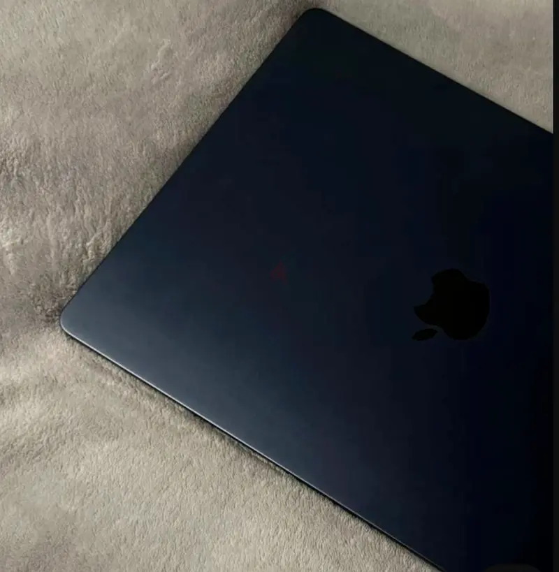 Macbook Air M363256077494915111