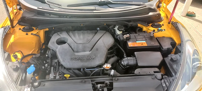 HYUNDAI VOLESTAR63135979137537112
