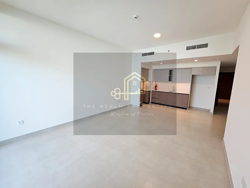 CREEK VIEW I CHILLER FREE l BRAND NEW l HIGH FLOOR l MULTIPLE UNITS63761028093570114