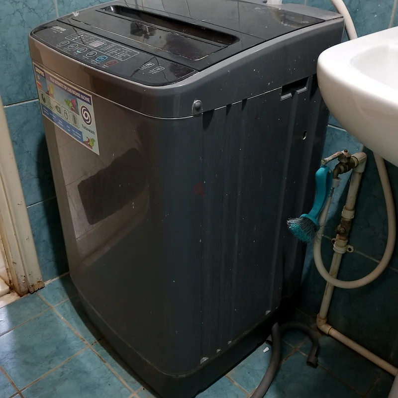 Washing machine63245217047171112