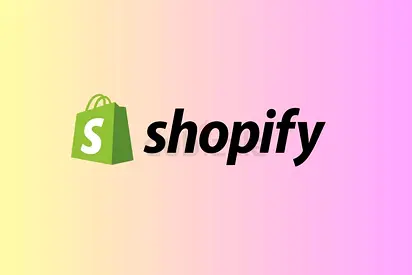 Elevate Your Online Store with a Custom Shopify Theme