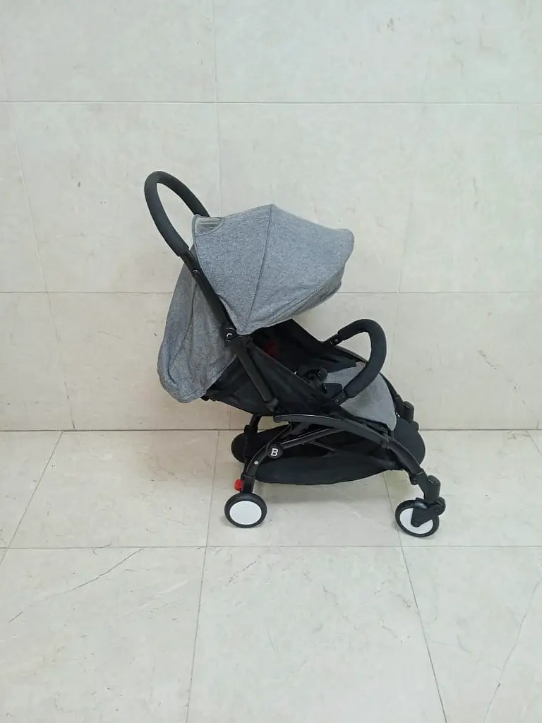 Travel stroller63206873129091112