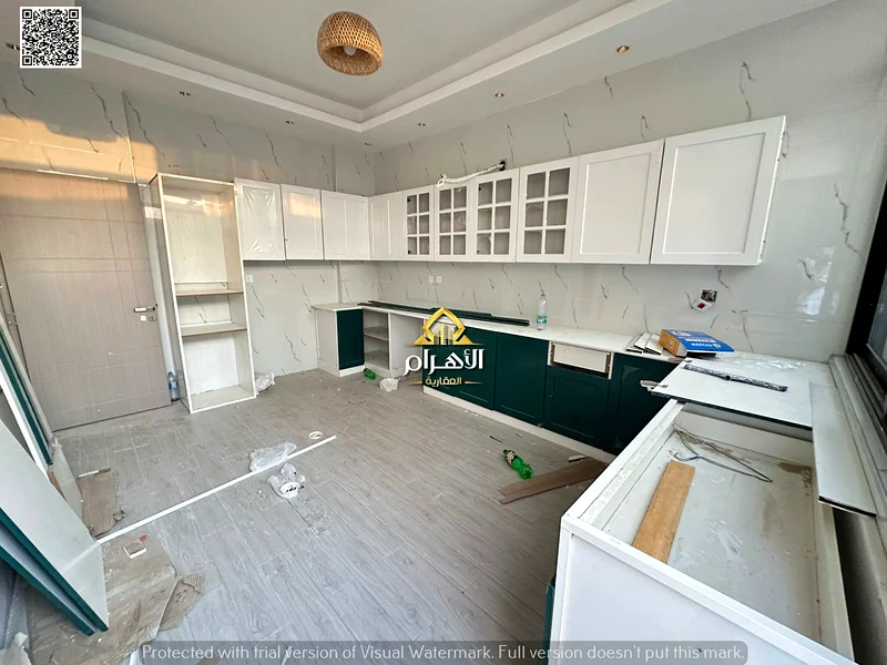 Registration fees included. Replace the rental installment and own freehold property for life.63902866125571113