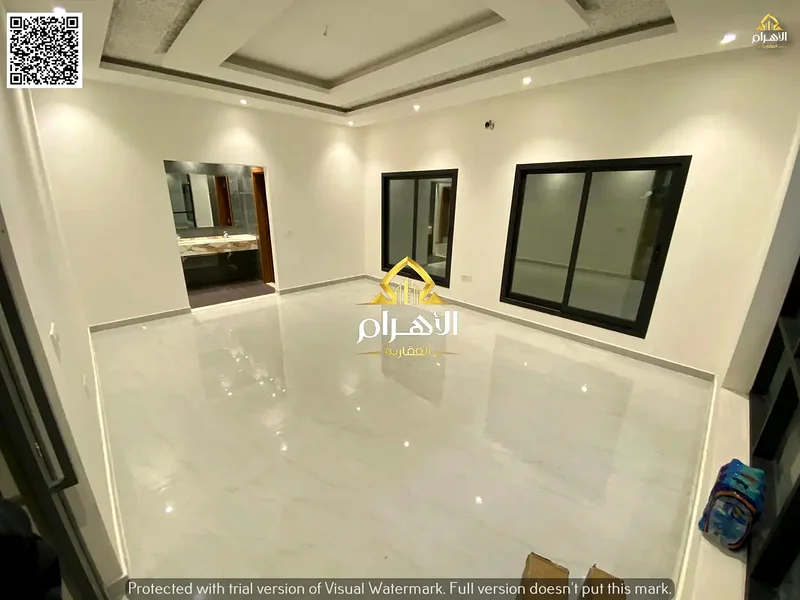 فيلا فاخرة للبيع في الهيليو 2 - موقع استراتيجي63901904367362114