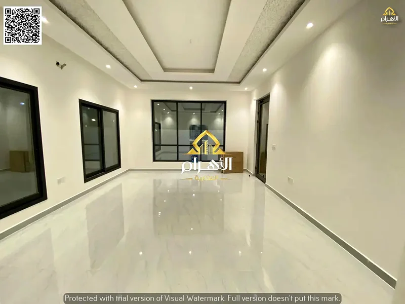 فيلا فاخرة للبيع في الهيليو 2 - موقع استراتيجي63901904367362112