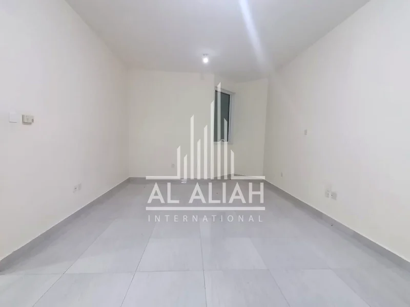 4 غرف نوم واسعة | جاهزة للانتقال62934686120322114