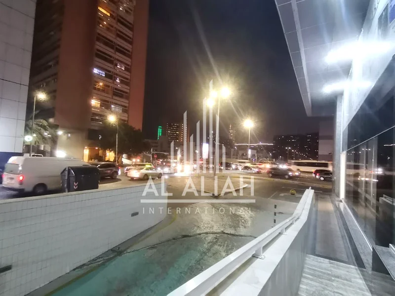 4 غرف نوم واسعة | جاهزة للانتقال629346861203221127
